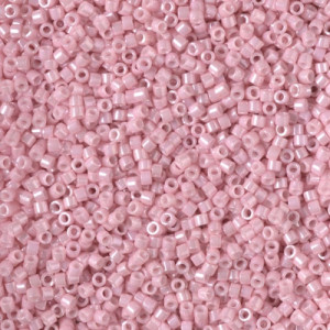 Delica Beads 1.6mm (#1907) - 50g
