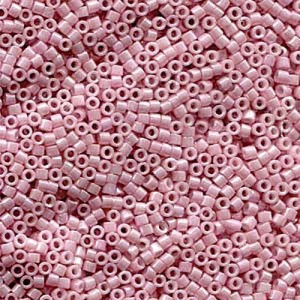 Delica Beads 1.6mm (#1907) - 50g