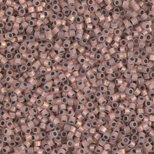 Delica Beads 1.6mm (#191) - 50g