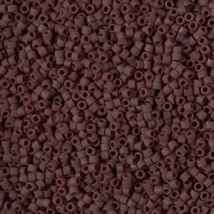 Delica Beads 1.6mm (#1910) - 50g