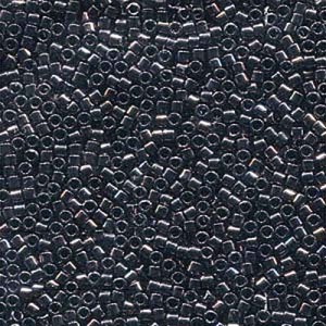 Delica Beads 1.6mm (#1991) - 50g