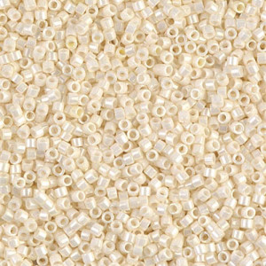 Delica Beads 1.6mm (#203) - 50g