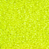 Delica Beads 1.6mm (#2031) - 50g