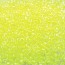 Delica Beads 1.6mm (#2031) - 50g