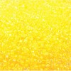 Delica Beads 1.6mm (#2032) - 50g