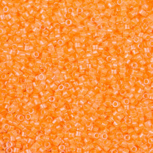 Delica Beads 1.6mm (#2033) - 50g