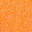 Delica Beads 1.6mm (#2033) - 50g