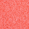 Delica Beads 1.6mm (#2034) - 50g