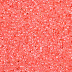 Delica Beads 1.6mm (#2034) - 50g