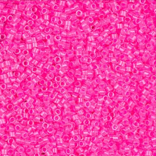 Delica Beads 1.6mm (#2035) - 50g