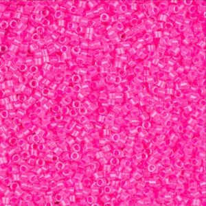 Delica Beads 1.6mm (#2035) - 50g