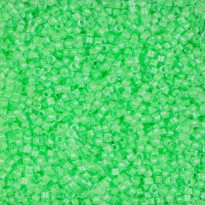 Delica Beads 1.6mm (#2040) - 50g