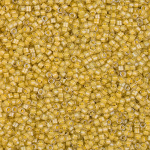 Delica Beads 1.6mm (#2041) - 50g