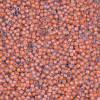 Delica Beads 1.6mm (#2042) - 50g