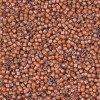 Delica Beads 1.6mm (#2044) - 50g