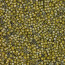 Delica Beads 1.6mm (#2046) - 50g