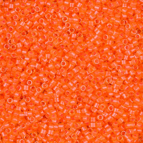 Delica Beads 1.6mm (#2047) - 50g