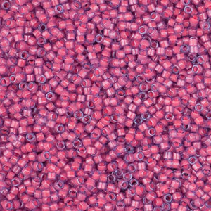 Delica Beads 1.6mm (#2048) - 50g