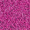 Delica Beads 1.6mm (#2050) - 50g