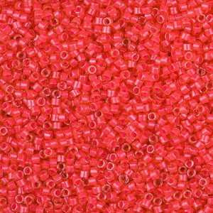 Delica Beads 1.6mm (#2051) - 50g