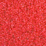 Delica Beads 1.6mm (#2051) - 50g