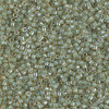 Delica Beads 1.6mm (#2052) - 50g