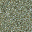 Delica Beads 1.6mm (#2052) - 50g