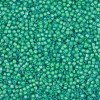 Delica Beads 1.6mm (#2053) - 50g