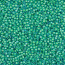 Delica Beads 1.6mm (#2053) - 50g