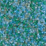 Delica Beads 1.6mm (#2067) - 50g