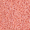 Delica Beads 1.6mm (#207) - 50g