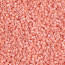 Delica Beads 1.6mm (#207) - 50g