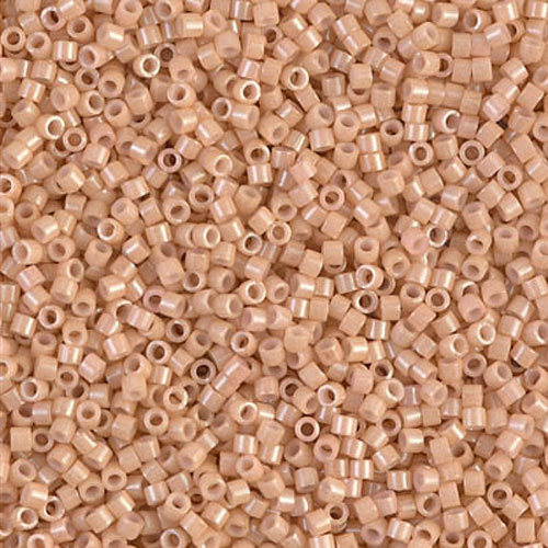 Delica Beads 1.6mm (#208) - 50g