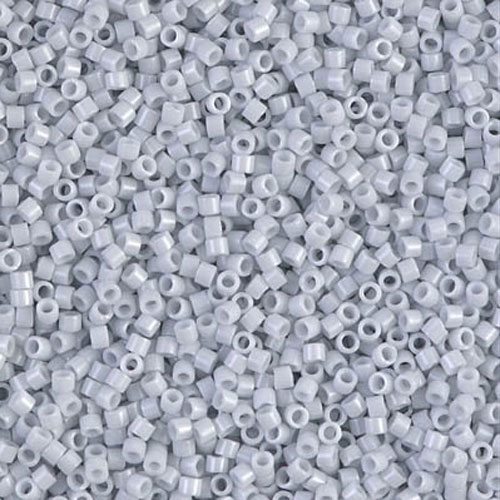 Delica Beads 1.6mm (#209) - 50g