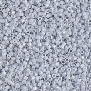 Delica Beads 1.6mm (#209) - 50g