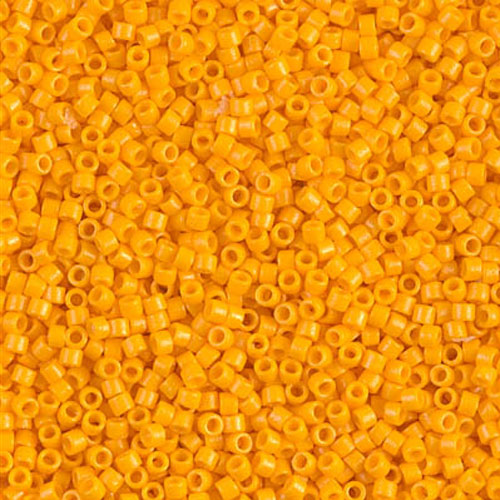 Delica Beads 1.6mm (#2103) - 50g