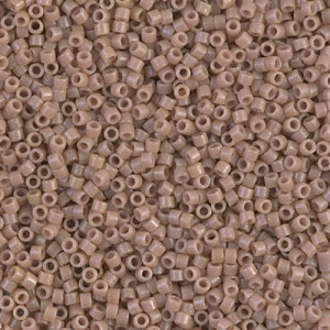 Delica Beads 1.6mm (#2105) - 50g