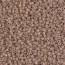 Delica Beads 1.6mm (#2105) - 50g