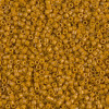 Delica Beads 1.6mm (#2106) - 50g