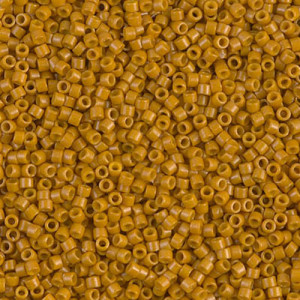 Delica Beads 1.6mm (#2106) - 50g