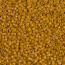 Delica Beads 1.6mm (#2106) - 50g