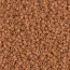 Delica Beads 1.6mm (#2107) - 50g