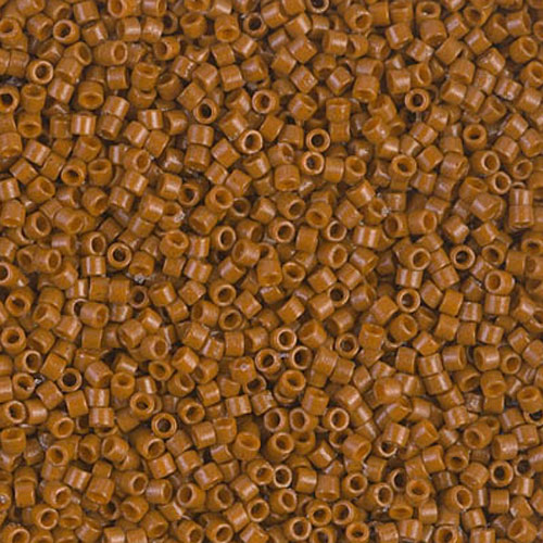 Delica Beads 1.6mm (#2109) - 50g