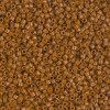 Delica Beads 1.6mm (#2109) - 50g