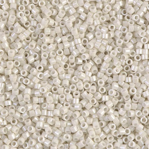 Delica Beads 1.6mm (#211) - 50g