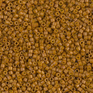 Delica Beads 1.6mm (#2110) - 50g