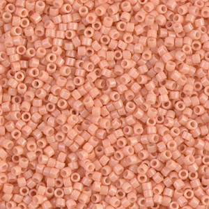 Delica Beads 1.6mm (#2111) - 50g
