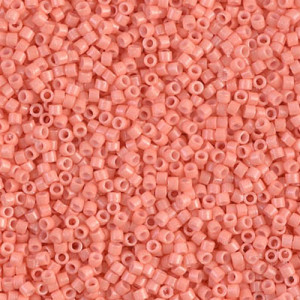 Delica Beads 1.6mm (#2112) - 50g