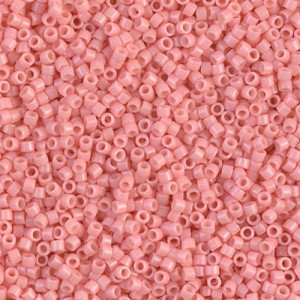 Delica Beads 1.6mm (#2113) - 50g