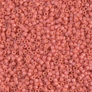 Delica Beads 1.6mm (#2114) - 50g
